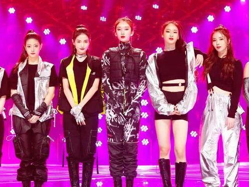 创造营国产女团视频,国产女团创造营精彩瞬间回顾