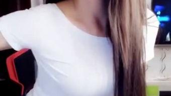 国产美女调教视频网,时尚潮流与道德边界