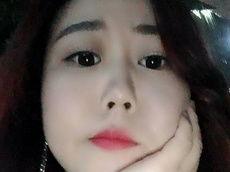 国产区女主播在视频播放