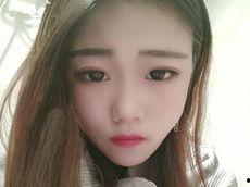 国产区女主播在视频播放