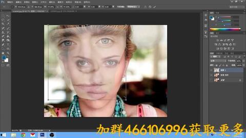 国产换脸视频在线观看,颠覆视觉体验的在线盛宴