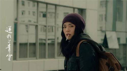 性视频免费国产,国产生态一览