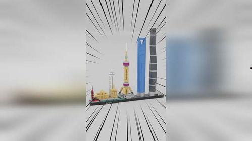 拼积木沉浸式视频国产,拼积木沉浸式视频，开启国产创意新篇章