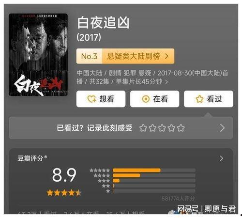 国产自在线观看免费视频,免费视频盛宴等你来享