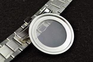 国产浪琴拆解视频,探寻机械之美与匠心独运