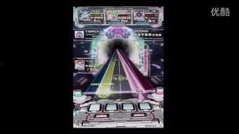 国产在线观看XXXX龙物视频,XXXX龙物，在线观看，奇幻世界等你探索