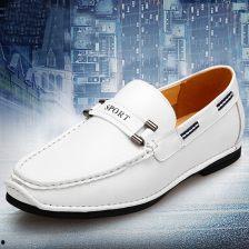 国产男生板鞋测评视频网站