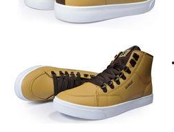 国产男生板鞋测评视频网站