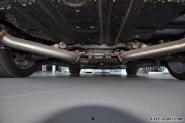 国产amg底盘解析视频,揭秘性能与操控的极致融合