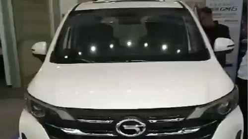 国产车怎么测速的视频,揭秘车辆速度检测技巧