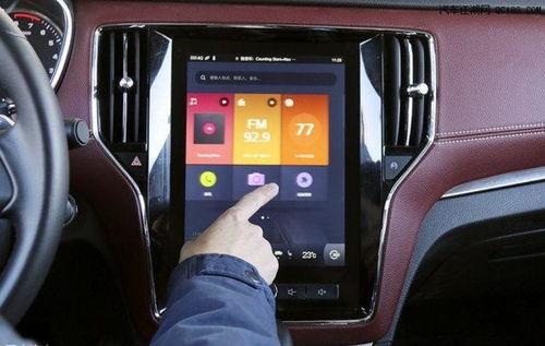 国产车的升级方法视频,视频揭秘高效升级方法