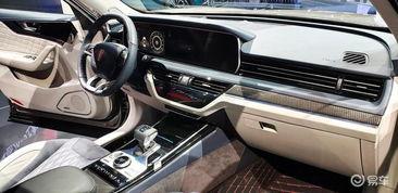 国产车的升级方法视频,视频揭秘高效升级方法