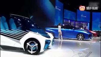 外国拆解国产汽车视频大全