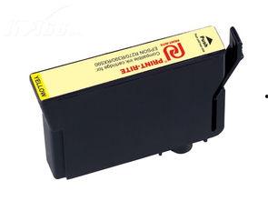 墨盒国产测评视频教程,深度解析国产墨盒性能与性价比