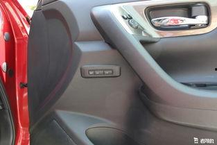 拍车视频国产和日本区别,技术差异与审美对比