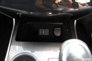 拍车视频国产和日本区别,技术差异与审美对比