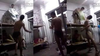 国产sm手铐视频,时尚束缚与情感探索的融合