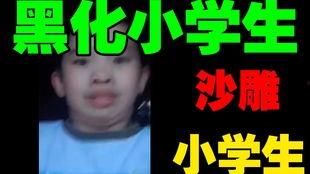 国产贴纸吐槽视频下载,揭秘创意与现实的碰撞瞬间