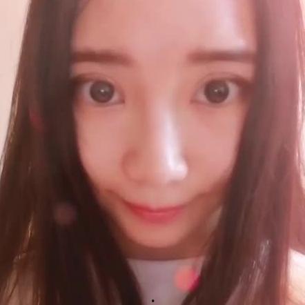 国产内拍小视频,捕捉生活瞬间，展现本土风情