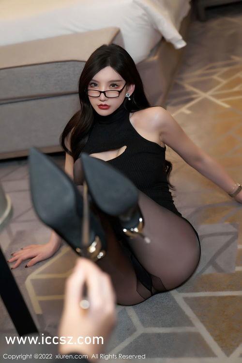 久热国产视频在视看,视看平台上的热门国产影视盛宴