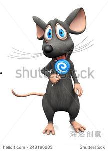 国产动漫 舔狗剧情视频,爱情中的卑微与成长