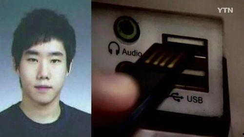 偷拍亚洲国产视频高清,隐私边界与法律挑战