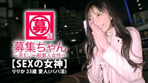 国产天堂在线素人视频,揭秘素人视频背后的真实世界