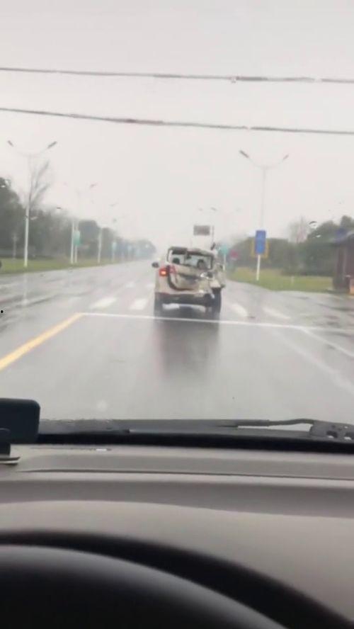 国产神车维修之路视频,揭秘故障排查与维修技巧