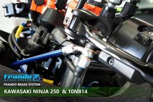 国产小忍者更换油泵视频,揭秘高效动力背后的秘密