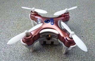 国产无人机表演视频大全,国产无人机表演视频大全精彩集锦