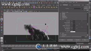国产高清在线maya视频网站,解锁创意无限的艺术之门
