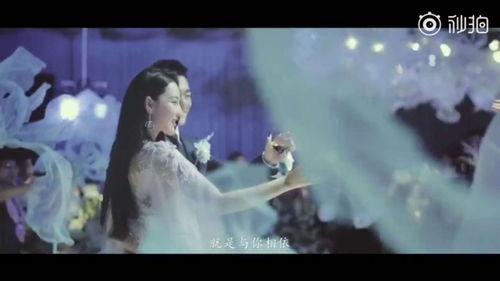 国产福利视频2000,回顾经典瞬间，重温时代记忆