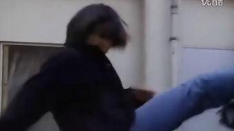 国产搞guy视频,揭秘国产科技新潮流