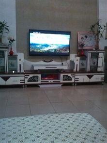 国产好东西视频,探寻那些令人自豪的“好东西”