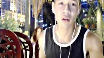 国产九色探花视频在,国产科幻巨制，揭秘未知宇宙的奇幻之旅