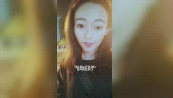 国产九色探花视频在,国产科幻巨制，揭秘未知宇宙的奇幻之旅