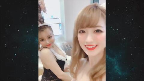 国产 日韩美女视频,视频中的绝色佳人集锦