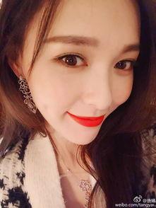 糖糖国产自拍视频