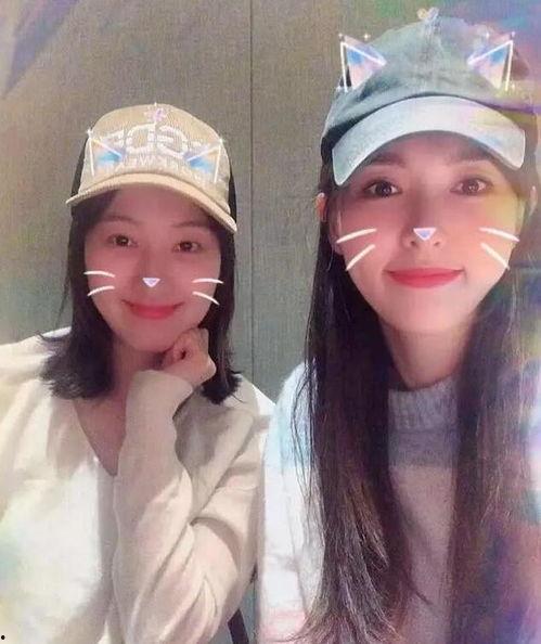 糖糖国产自拍视频