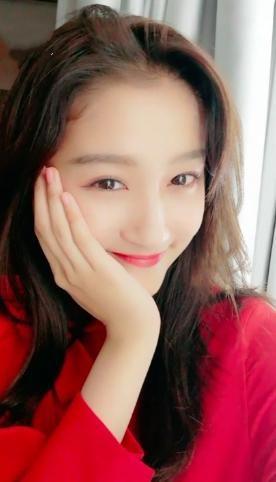 糖糖国产自拍视频