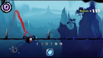 国产小忍者冒烟视频播放,惊险刺激的瞬间回顾