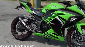 国产小忍者冒烟视频播放,惊险刺激的瞬间回顾