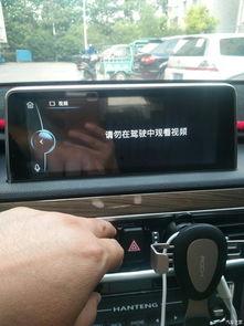 国产x5停车视频播放,一镜到底，尽享智能停车新体验