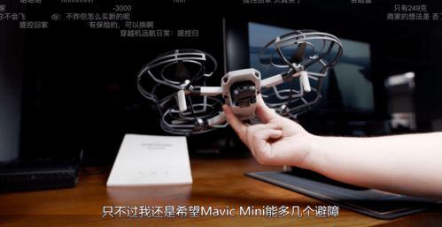 国产胶皮测评视频播放,热门品牌性能解析与实战对比