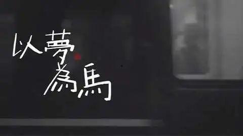 国产原创视频大全集,匠心独运，光影交织的视听盛宴