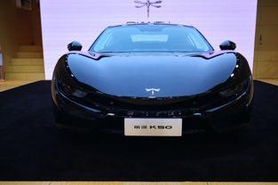 国产蜻蜓跑车评测视频下载,速度与激情的国产新篇章