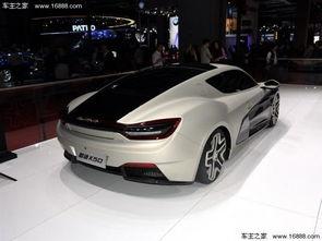 国产蜻蜓跑车评测视频下载,速度与激情的国产新篇章