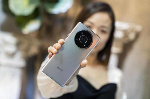 国产锂电钻续航测评视频,续航里程揭秘与性能对比