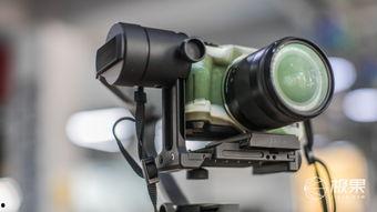 国产锂电钻续航测评视频,续航里程揭秘与性能对比