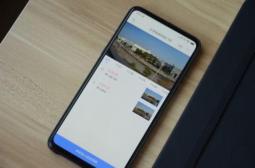 国产锂电钻续航测评视频,续航里程揭秘与性能对比